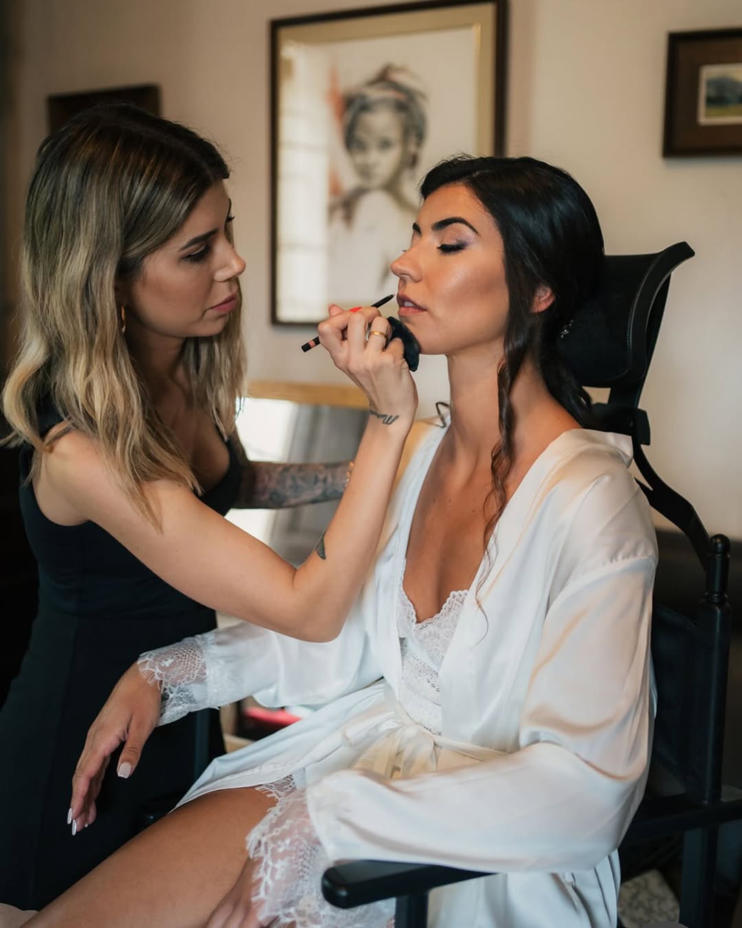 466124583 18040351502231468 4580804981366760314 n